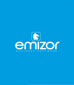 Emizor1 Emizor1