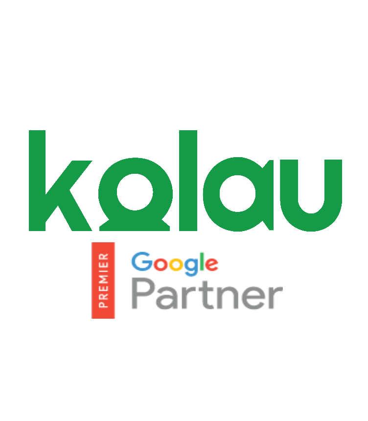 KolauLogo KolauLogo