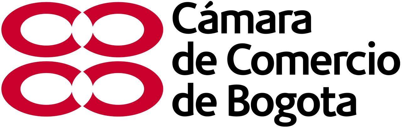 Cámara_de_Comercio_de_Bogotá_logo.svg Cámara_de_Comercio_de_Bogotá_logo.svg