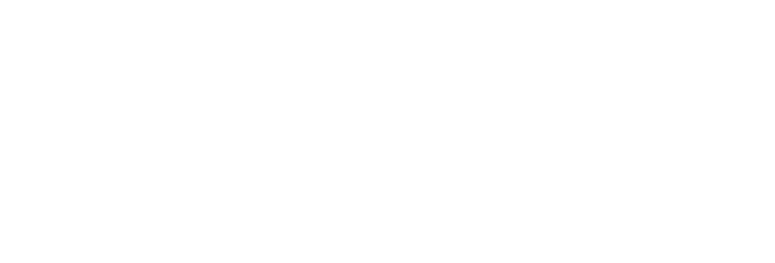 Logo_30_Añospequeño_blanco