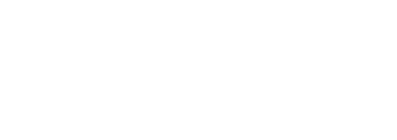 Logo_30_yearsEn_blanco Logo_30_yearsEn_blanco