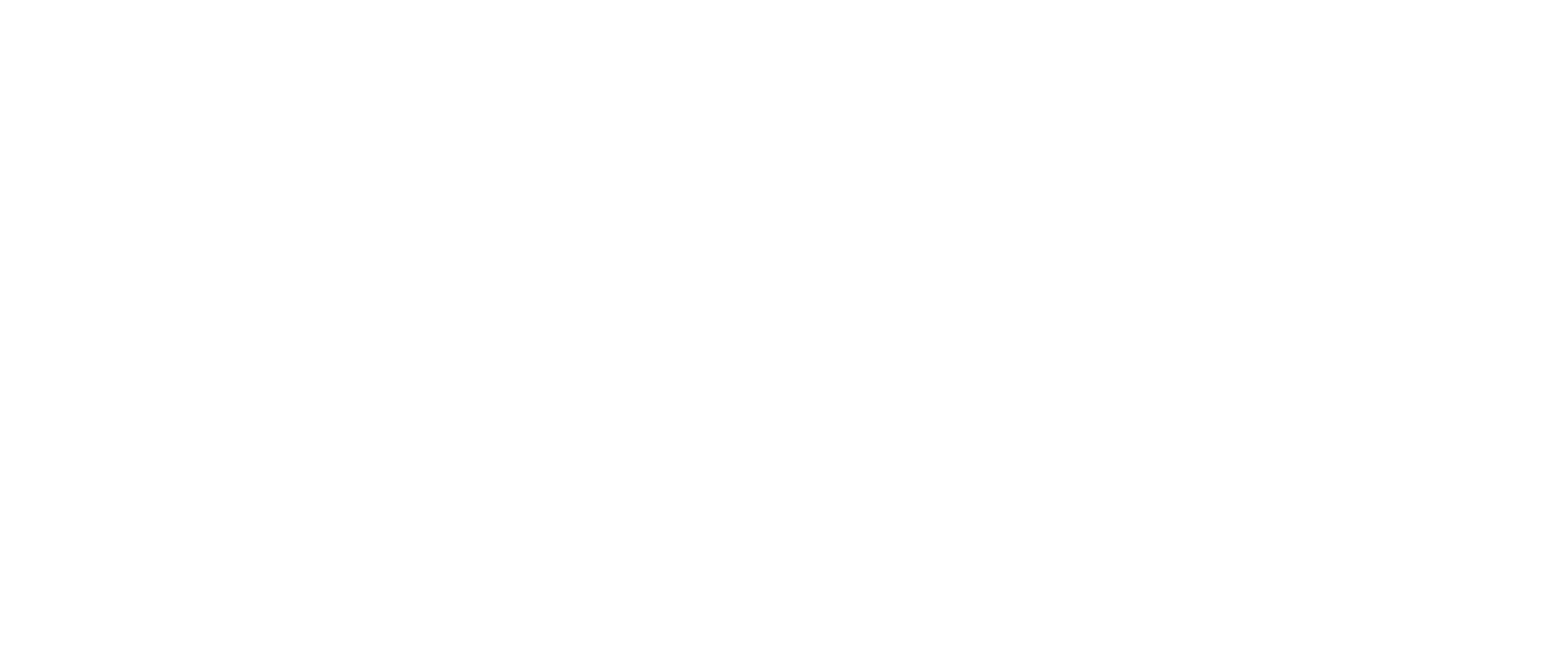 cnc cnc